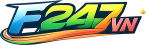 F247 VN Logo
